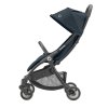 MAXI COSI Jaya Kočárek Essential Graphite