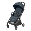 MAXI COSI Jaya Kočárek Essential Graphite