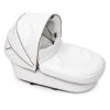 TEUTONIA korba Comfort Plus Chic & Smart 4950 Helsinki