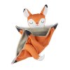 ABABU Muchláček Liška