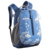 BOLL batoh Roo Saphire/Deepblue