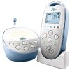 AVENT Philips baby monitor digitální SCD 570