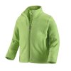 REIMA Fleece Jacket Lento Apple Green vel.98