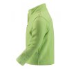 REIMA Fleece Jacket Lento Apple Green vel.98