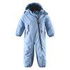 REIMA Casual Overall Nyam It.Blue vel.80