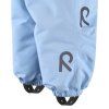 REIMA Casual Overall Nyam It.Blue vel.80