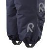 REIMA Casual Overall Nyam Navy Blue vel.80