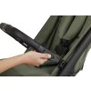 EASYWALKER Sportovní kočárek Miley 2 Sage Green