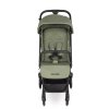 EASYWALKER Sportovní kočárek Miley 2 Sage Green