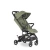 EASYWALKER Sportovní kočárek Miley 2 Sage Green