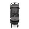 EASYWALKER Sportovní kočárek Miley 2 Marble Grey