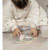 JABADABADO Box Hra a Učení 18-24 m