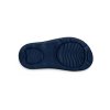 CROCS Crocband Jaunt Kids Navy C6-C7