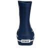 CROCS Crocband Jaunt Kids Navy C6-C7