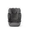 CYBEX Platinum Solution T i-Fix Plus Mirage Grey