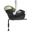CYBEX Aton Base 2-Fix