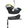 CYBEX Aton Base 2-Fix