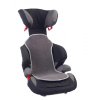 AEROSLEEP vložka do autosedačky 15-36kg Aero Moov Antracit