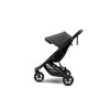 THULE Spring Zvýhodněný set Black Shadow Grey + madlo + pláštěnka + moskytiera