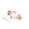 TRÄUMELAND klínový polštář Maxi (6 - 18 měsíců)