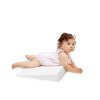 TRÄUMELAND klínový polštář Maxi (6 - 18 měsíců)