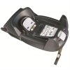 BESAFE Base IsoFix iZi Go