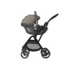MAXI COSI Leona 2 kočárek Luxe Twillic Truffle