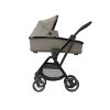 MAXI COSI Leona 2 kočárek Luxe Twillic Truffle