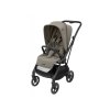 MAXI COSI Leona 2 kočárek Luxe Twillic Truffle