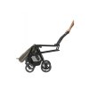 MAXI COSI Leona 2 kočárek Luxe Twillic Truffle