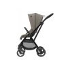 MAXI COSI Leona 2 kočárek Luxe Twillic Truffle