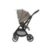 MAXI COSI Leona 2 kočárek Luxe Twillic Truffle