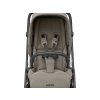MAXI COSI Leona 2 kočárek Luxe Twillic Truffle