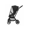 MAXI COSI Leona 2 kočárek Essential Black