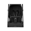 MAXI COSI Leona 2 kočárek Essential Black