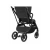 MAXI COSI Leona 2 kočárek Essential Black
