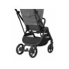MAXI COSI Leona 2 kočárek Select Grey