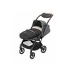 MAXI COSI Leona 2 kočárek Select Grey
