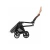 MAXI COSI Leona 2 kočárek Select Grey