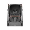 MAXI COSI Leona 2 kočárek Select Grey