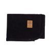 CLOBY UV Deka s UPF 50+ Midnight Black