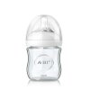 AVENT Láhev Natural 120 ml skleněná