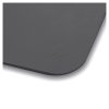 HAUCK Přebalovací podložka silicon Change N Clean Antracit