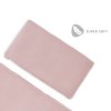 HAUCK Polstrování k židli Alpha Deluxe Stretch Rose