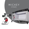 HAUCK Cestovní postýlka Dream n Play Mickey Stars