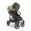 HAUCK Sporťák Rapid 4D Air Olive