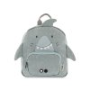 TRIXIE Dětský batoh Small Mr. Shark