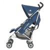 MACLAREN Quest Heritage Buggy