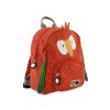 TRIXIE Dětský batoh Small Mr. Parrot