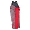 MACLAREN obal na kočárek Lightweight storage Bag Scarlet
